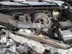 2011 Toyota 4Runner Sr5 for Sale in New Britain, CT - Front End