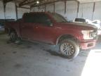 2019 Ford F150 Supercrew for Sale in Lexington, KY - Front End