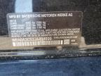 2018 Bmw 320 Xi за продажба в Brookhaven, NY - Front End