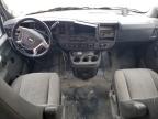 2019 Chevrolet Express G3500  for Sale in Central Square, NY - Mechanical