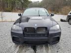 2014 BMW X6 M for sale at Copart GA - FAIRBURN