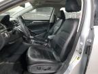 2018 Volkswagen Passat Se de vânzare în Des Moines, IA - Front End