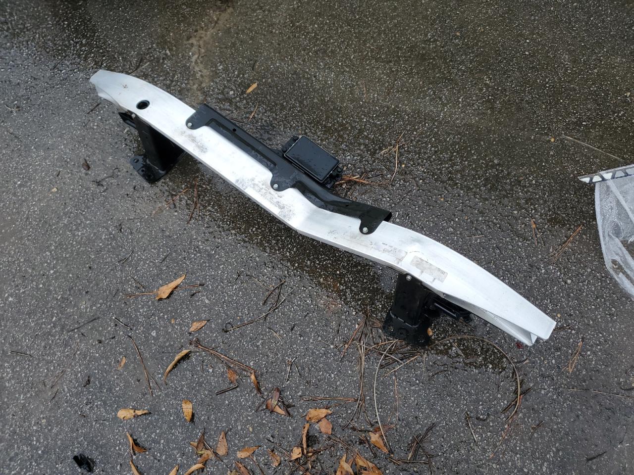 2012 Ford F-150 - Image 12