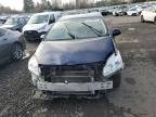 2015 Toyota Prius  за продажба в Portland, OR - Front End