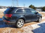 2014 Audi Q7 Premium Plus للبيع في China Grove، NC - Front End