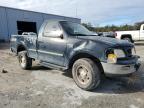 1998 Ford F150  for Sale in Jacksonville, FL - Front End