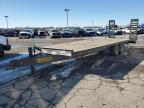 2023 Oth Trailer for Sale in Indianapolis, IN - Front End