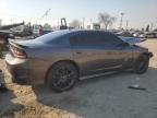 2021 Dodge Charger Gt for Sale in Los Angeles, CA - Front End