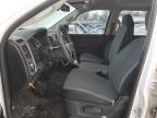 2022 Ram 1500 Classic Tradesman for Sale in Wichita, KS - All Over