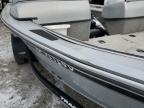 2007 'OTHER BOAT' BOAT for sale at Copart ON - TORONTO