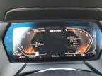 Colorado Springs, CO에서 판매 중인 2020 Bmw M235Xi  - Front End