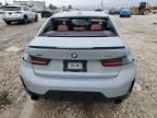 2023 Bmw 330Xi  for Sale in Opa Locka, FL - Vandalism