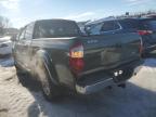 Cahokia Heights, IL에서 판매 중인 2006 Toyota Tundra Double Cab Sr5 - All Over
