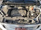 2017 Gmc Acadia Sle იყიდება Shreveport-ში, LA - Side