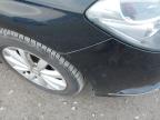 2013 MERCEDES BENZ B180 BLUEE for sale at Copart CORBY