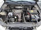 2001 Toyota Camry Ce იყიდება Lebanon-ში, TN - Rear End