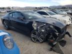 2023 Bentley Continental Gt for Sale in Sun Valley, CA - Front End
