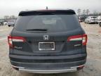 Houston, TX에서 판매 중인 2020 Honda Pilot Touring - Front End