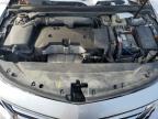 2014 Chevrolet Impala Ltz de vânzare în Glassboro, NJ - Front End
