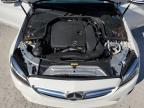 2019 Mercedes-Benz C 300 en Venta en Arcadia, FL - Rear End