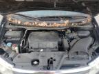 Knightdale, NC에서 판매 중인 2012 Honda Odyssey Exl - Normal Wear