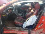 2013 Hyundai Genesis Coupe 2.0T na sprzedaż w Bridgeton, MO - Rollover
