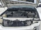 2012 Toyota Tundra Dou 5.7L zu verkaufen in Arcadia, FL - Front End