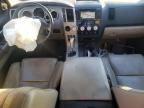 2007 Toyota Tundra Double Cab Limited за продажба в Dunn, NC - All Over