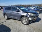 2015 Honda Cr-V Ex на продаже в Loganville, GA - All Over