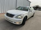 2004 Lexus Ls 430 на продаже в Grand Prairie, TX - Front End