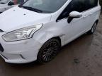 2014 FORD B-MAX TITA for sale at Copart SANDWICH