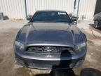 2013 Ford Mustang  for Sale in Apopka, FL - Side