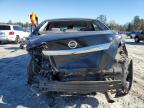 2015 Nissan Altima 2.5 zu verkaufen in Loganville, GA - Rear End