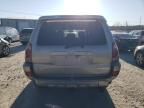 2003 Toyota 4Runner Limited იყიდება North Billerica-ში, MA - Front End