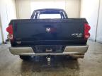 2008 Dodge Ram 2500 St for Sale in Madisonville, TN - Burn - Interior
