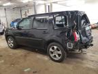 2014 Honda Pilot Exl за продажба в Ham Lake, MN - Rear End