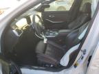 2021 Bmw 330E  за продажба в Martinez, CA - All Over