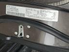 2024 Ram 2500 Tradesman en Venta en Indianapolis, IN - Front End