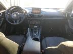 Spartanburg, SC에서 판매 중인 2015 Mazda 3 Sport - Front End