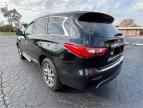 2013 Infiniti Jx35  للبيع في Elgin، IL - Minor Dent/Scratches