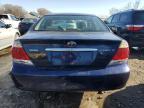 2005 Toyota Camry Le de vânzare în Baltimore, MD - Front End