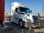 2019 Freightliner Cascadia 126  на продаже в Farr West, UT - Front End