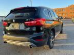 Oklahoma City, OK에서 판매 중인 2017 Bmw X1 Xdrive28I - Minor Dent/Scratches