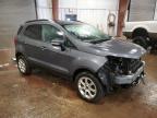 Lansing, MI에서 판매 중인 2018 Ford Ecosport Se - Front End