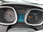 2012 Chevrolet Equinox Lt for Sale in Van Nuys, CA - Front End