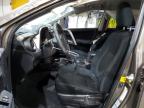 2015 Toyota Rav4 Le for Sale in Candia, NH - Side