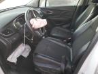 2017 Buick Encore Preferred Ii for Sale in Gaston, SC - Front End