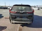 2021 Honda Cr-V Lx for Sale in Sun Valley, CA - All Over