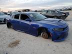 2022 Dodge Charger R/T for Sale in San Antonio, TX - Stripped