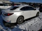 Windham, ME에서 판매 중인 2016 Lexus Es 350 - Front End